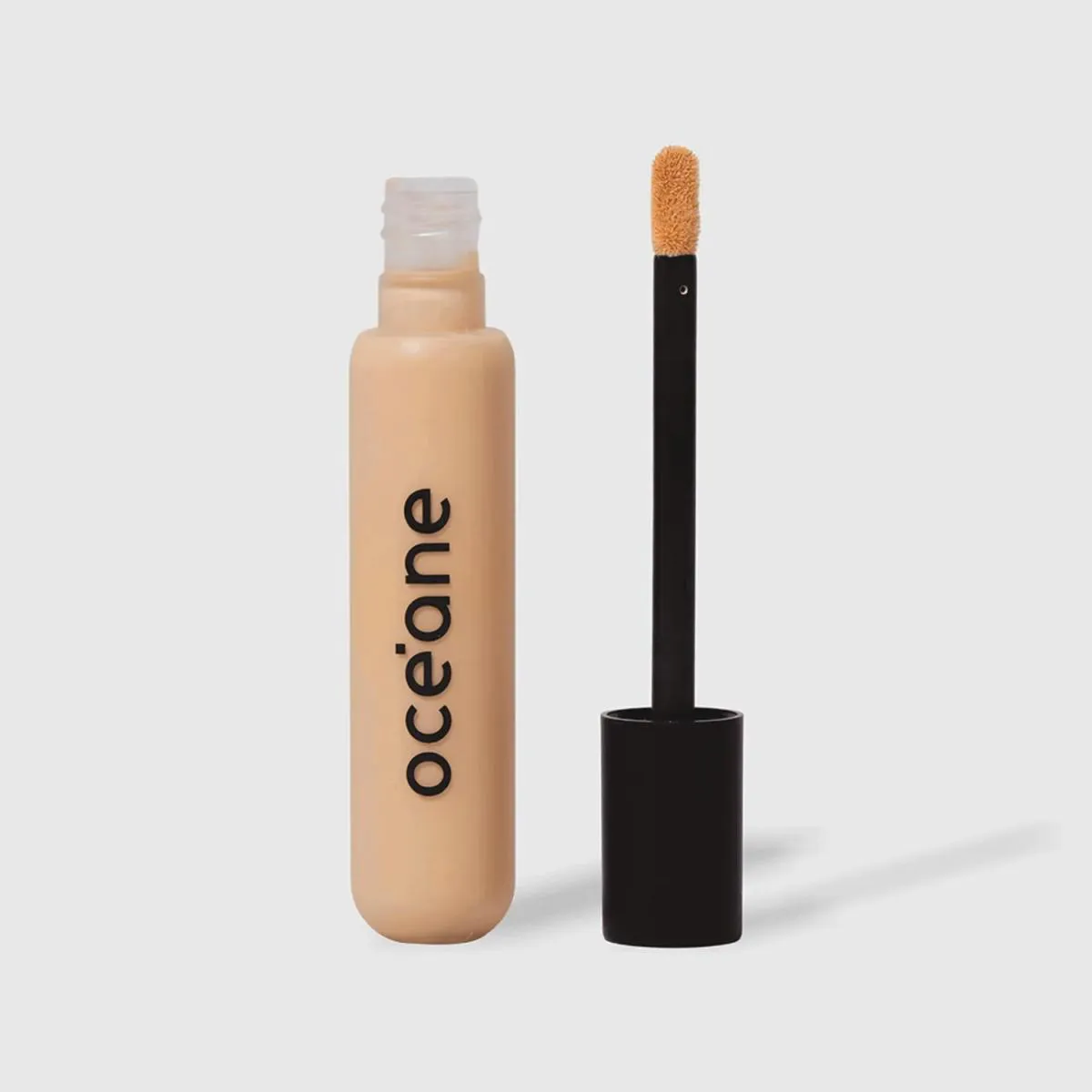 CORRETIVO LíQUIDO CONCEALER OCéANE EDITION Fair