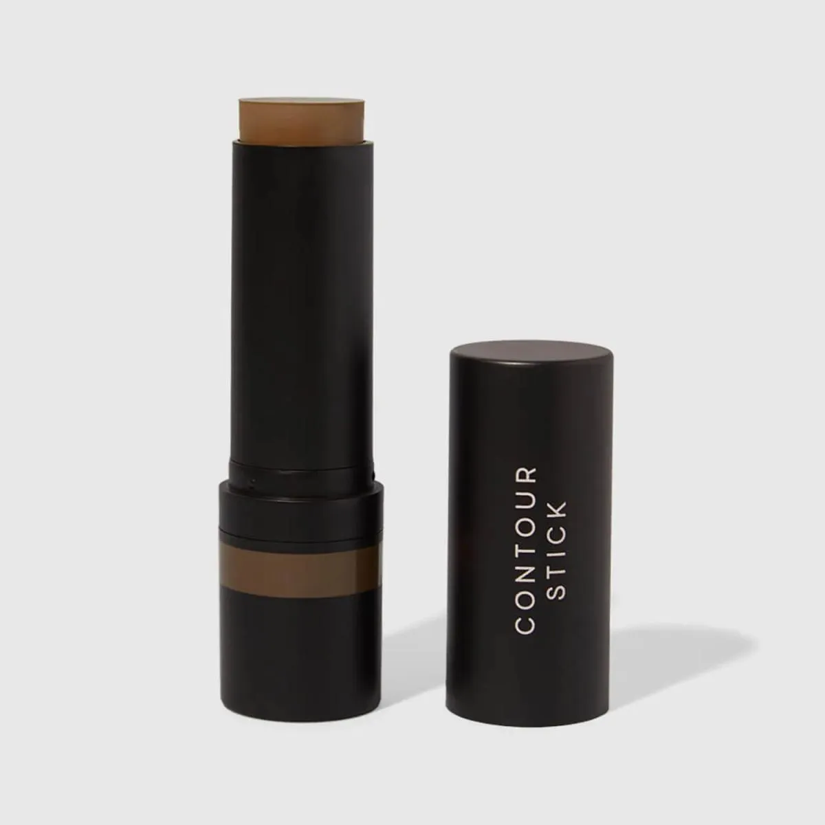 CONTORNO EM BASTãO - CONTOUR STICK OCéANE EDITION Medium