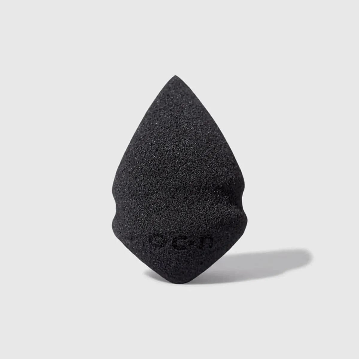MINI ESPONJA MAQUIAGEM - MINI DROP OCéANE EDITION