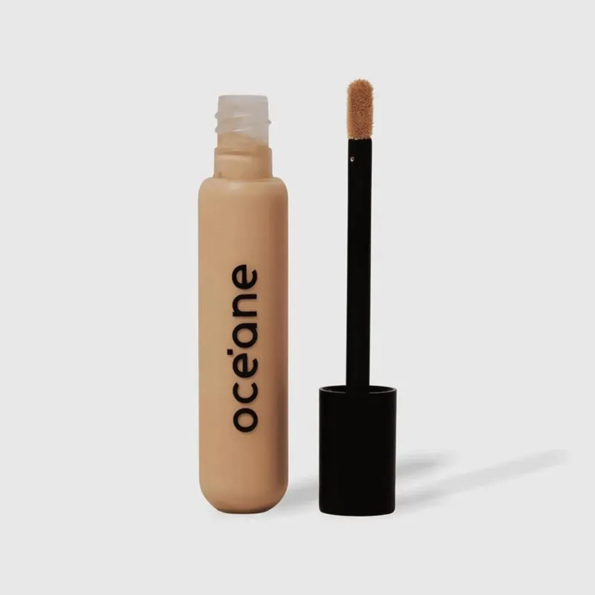 CORRETIVO LíQUIDO CONCEALER OCéANE EDITION Light
