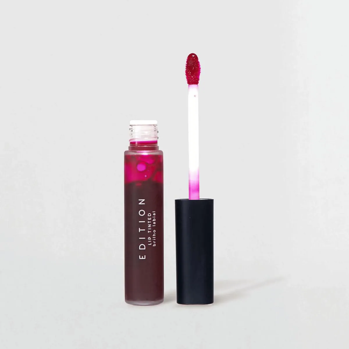 LIP TINTED PINK LIP TINT OCéANE EDITION