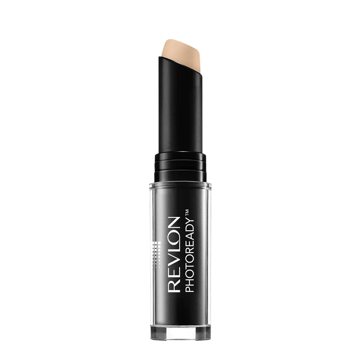 REVLON PHOTOREADY CONCEALER FPS 20 LIGHT 2 - CORRETIVO BASTãO 4,2ML