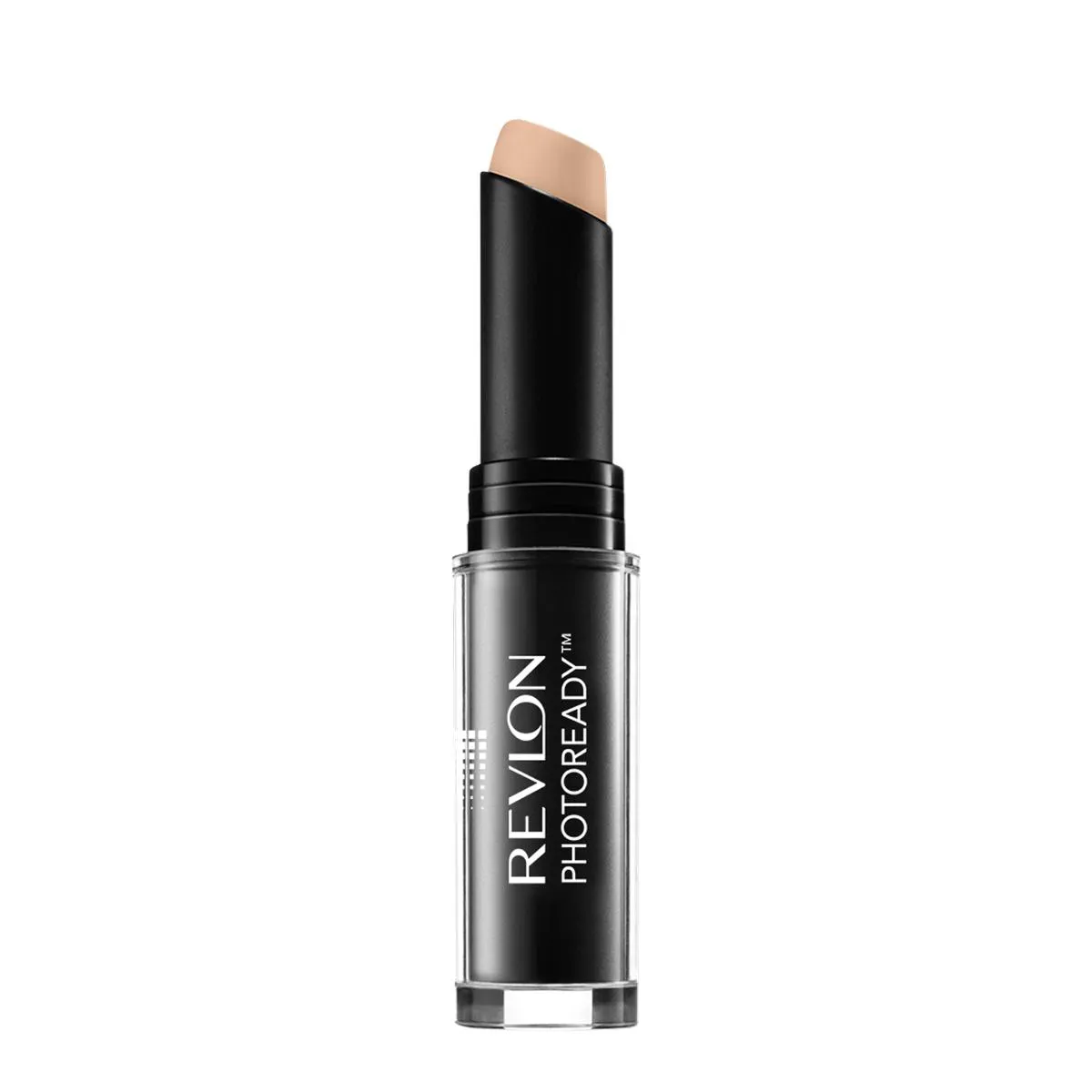 REVLON PHOTOREADY CONCEALER FPS 20 MEDIUM 3 - CORRETIVO BASTãO 4,2ML