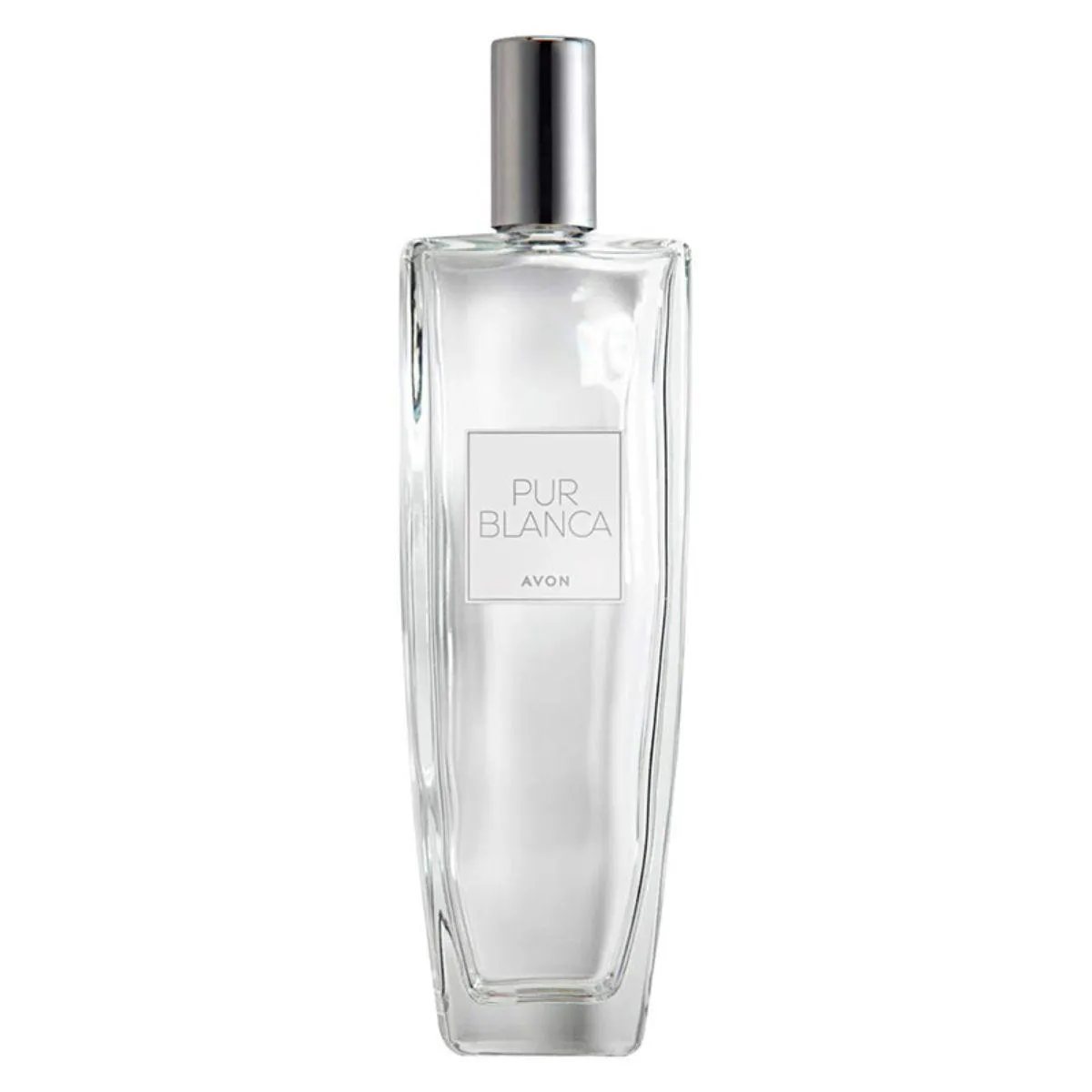 PUR BLANCA ORIGINAL DEO COLONIA 75ML
