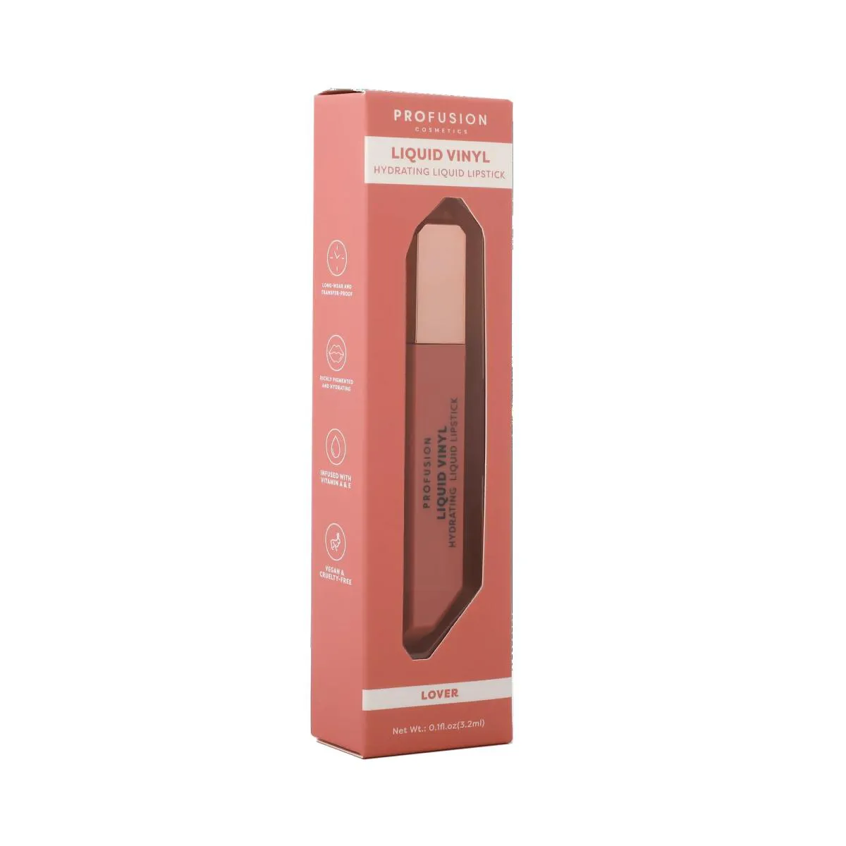 BATOM PROFUSION LIQUID VINYL LOVER