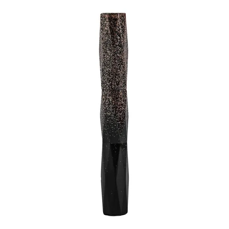 MÁSCARA DE CÍLIOS PROFUSION FAUX LASHES (VOLUME E ALONGA)
