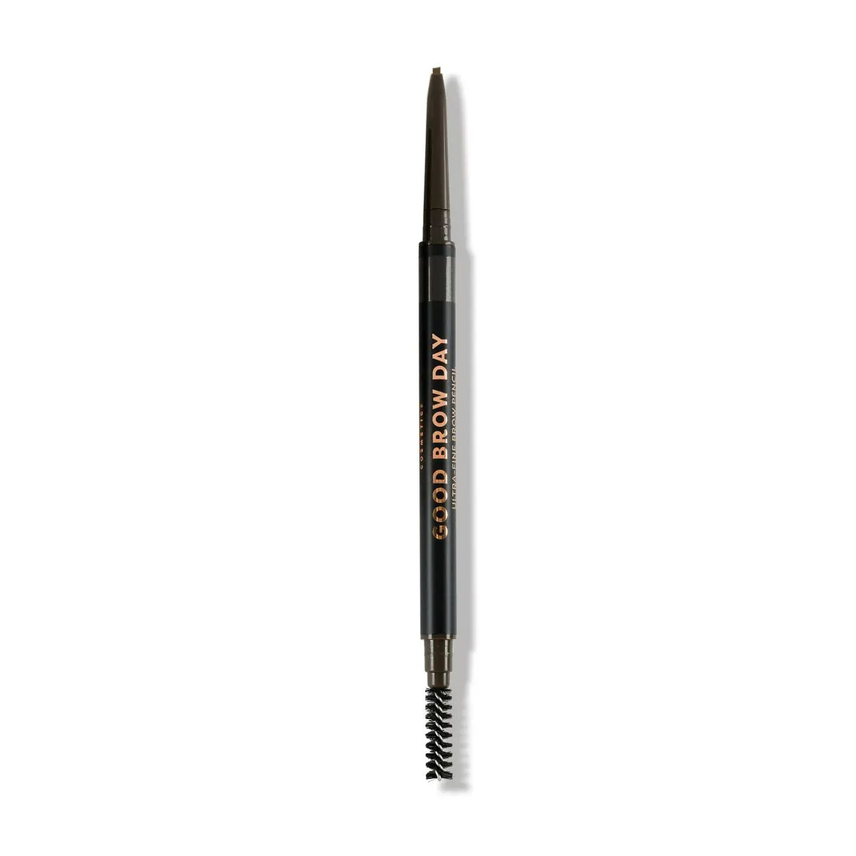 LÁPIS SOBRANCELHAS PROFUSION GOOD BROW DAY DARK BROWN