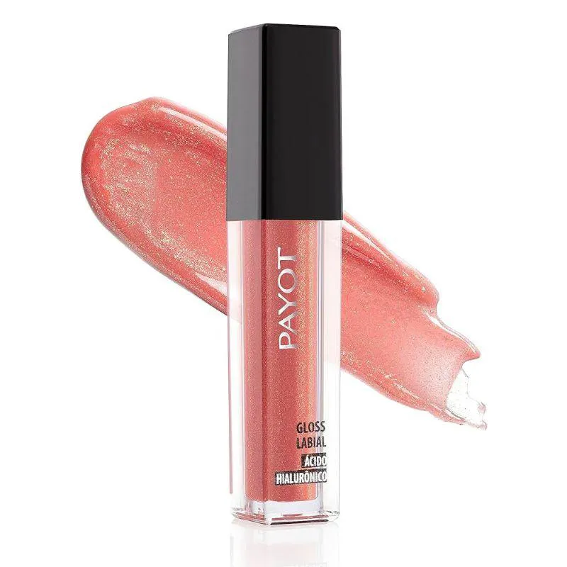 GLOSS LABIAL PAYOT IBIZA