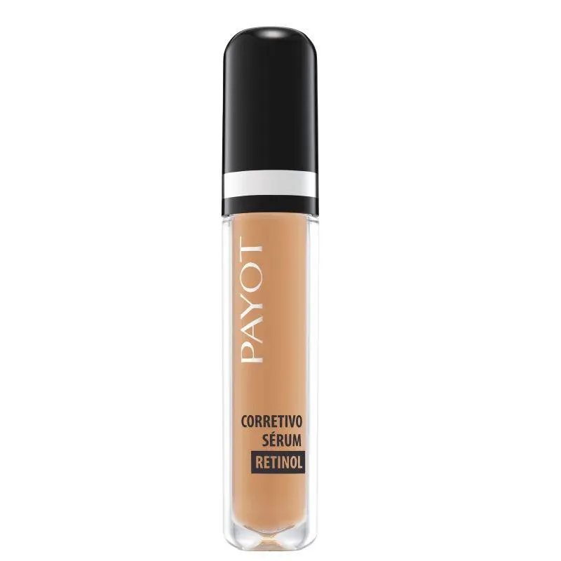 CORRETIVO SéRUM RETINOL PAYOT COR 35 4,5G