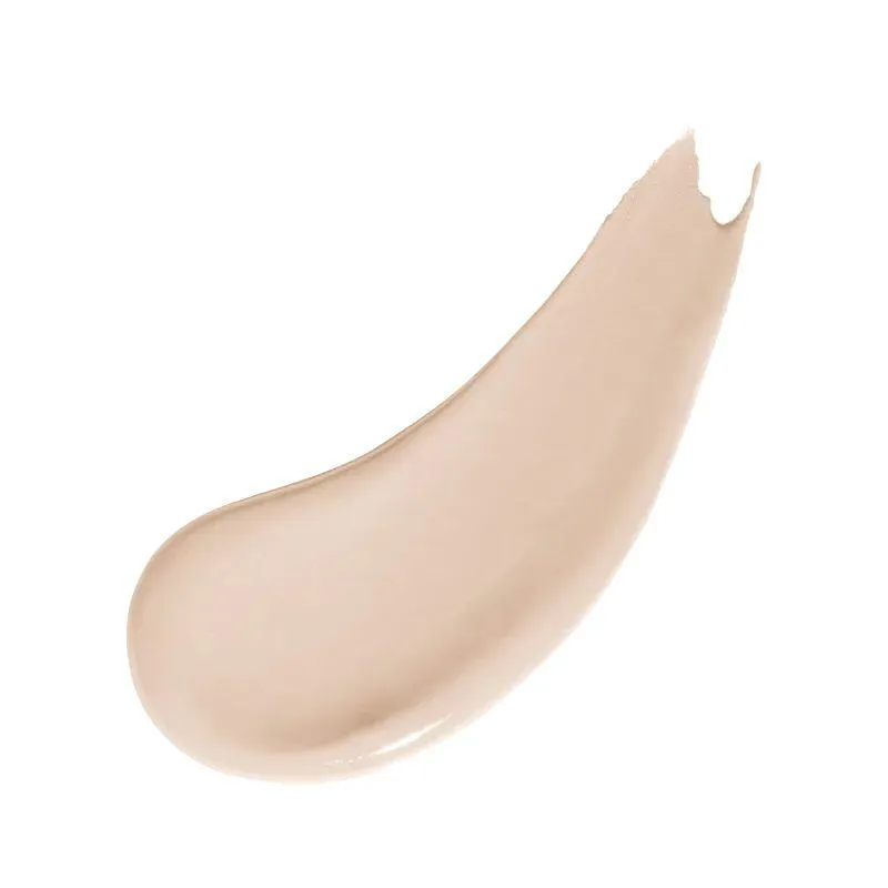 CORRETIVO SéRUM RETINOL PAYOT COR 05 4,5G
