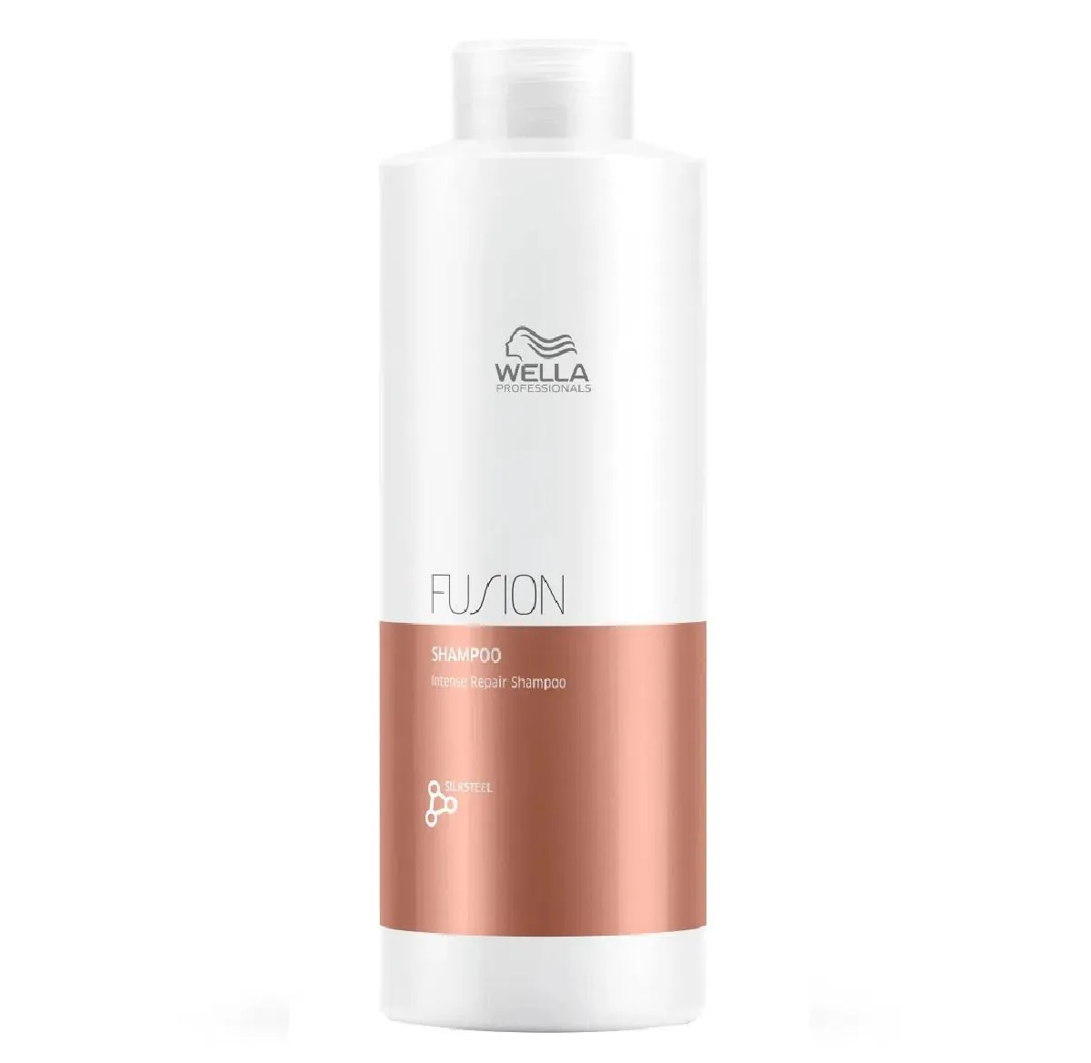 WELLA PROFESSIONALS FUSION - SHAMPOO - 1L