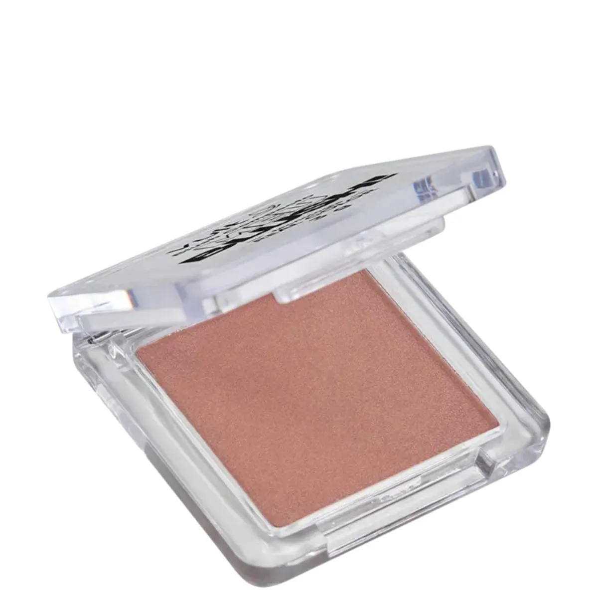VULT MEU BLUSH! GOLDEN PEROLADO - BLUSH COMPACTO - 3G