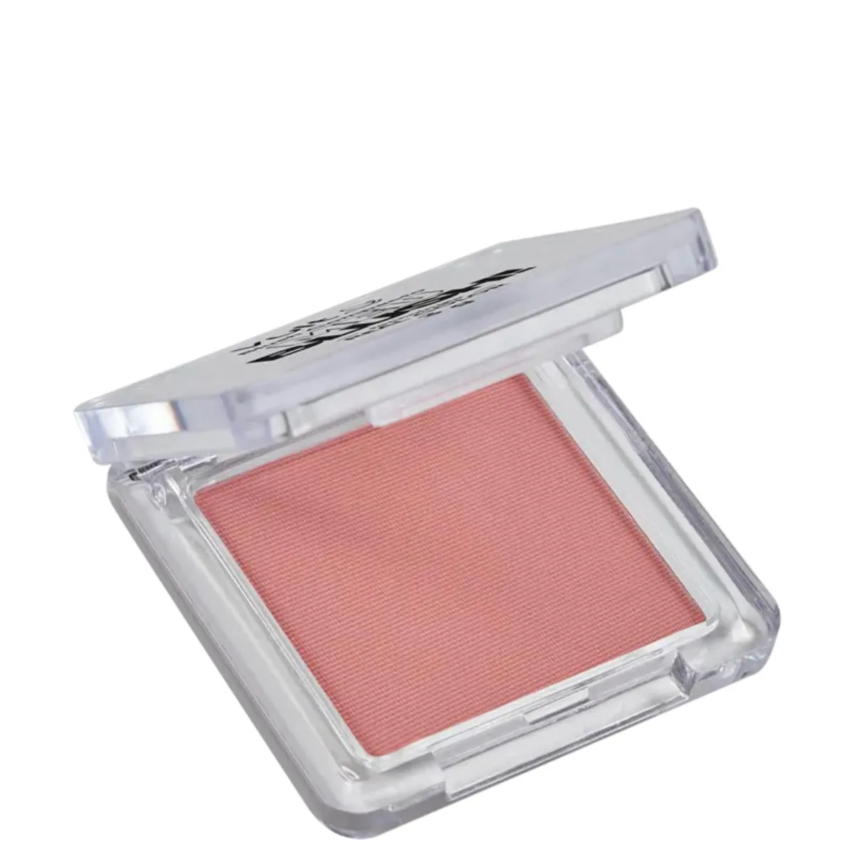VULT MEU BLUSH! MALVA MATTE - BLUSH COMPACTO - 3G