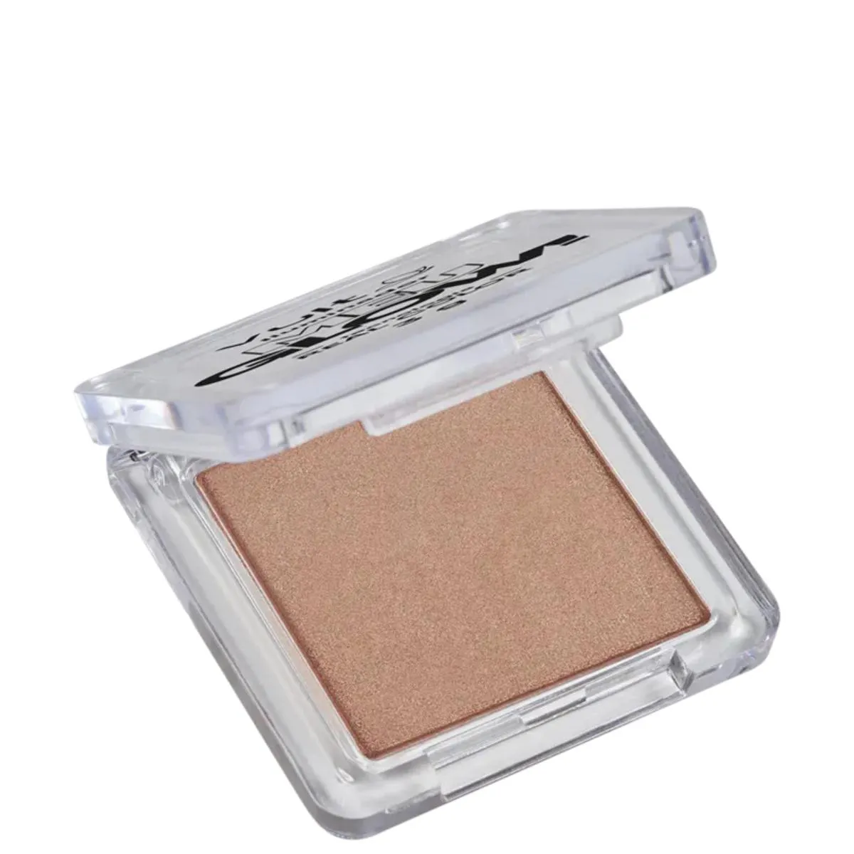 VULT MEU GLOW! BRONZE ILUMINADOR EM Pó - 3G