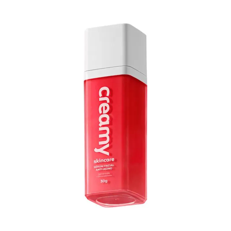 CREAMY SéRUM RETINAL 30G