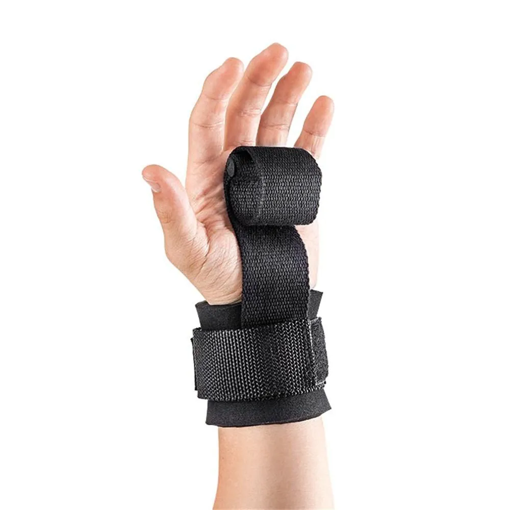 STRAP MAXI HIDROLIGHT H58