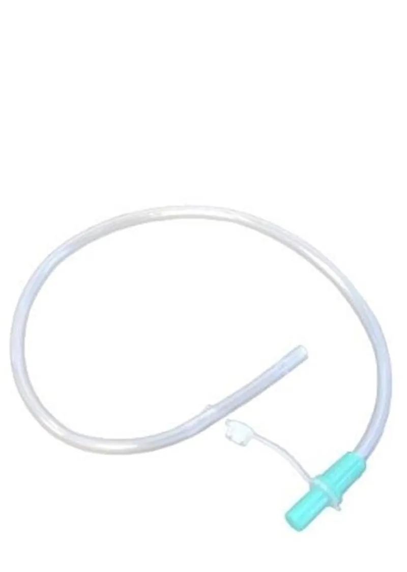 SONDA URETRAL N.6 MARK MED 1UN