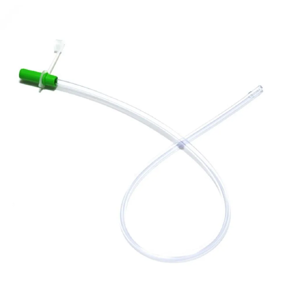 SONDA URETRAL N.16 MARK MED 1UN