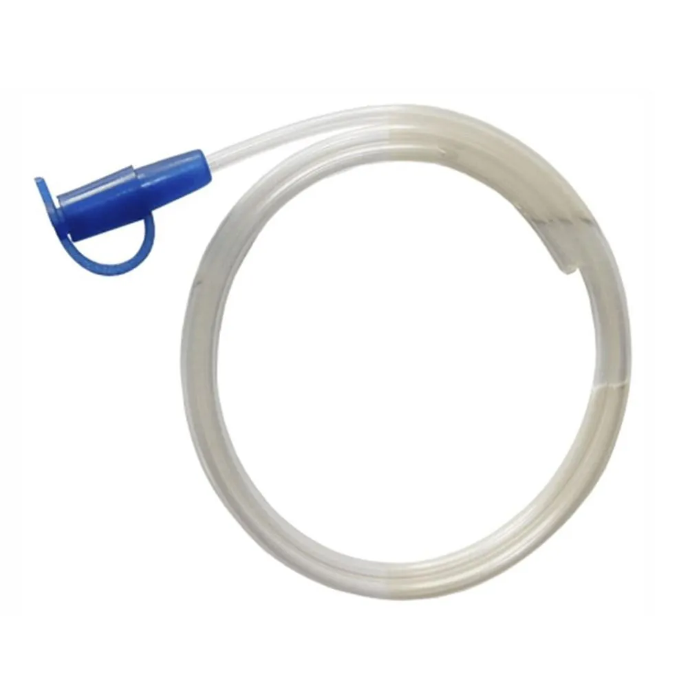 SONDA URETRAL N.10 MEDSONDA 1UN