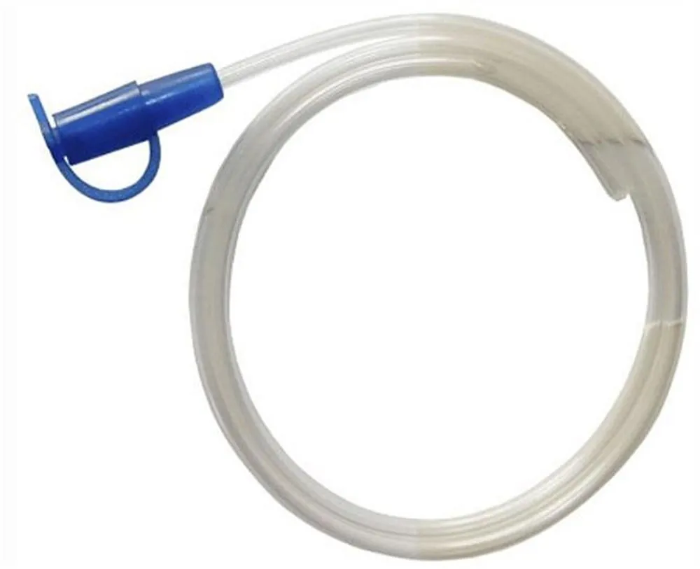SONDA URETRAL N.16 MEDSONDA 1UN