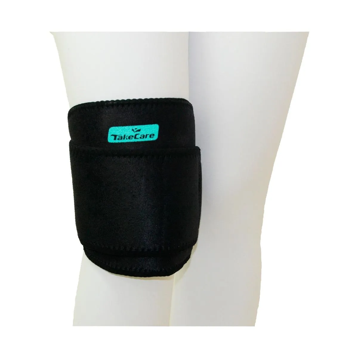 SUPORTE PARA BOLSA DE GEL P (JOELHO) TAKE CARE