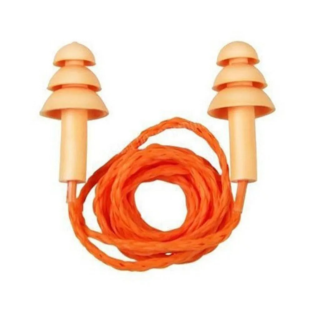 PROTETOR AURICULAR SUPERMEDY