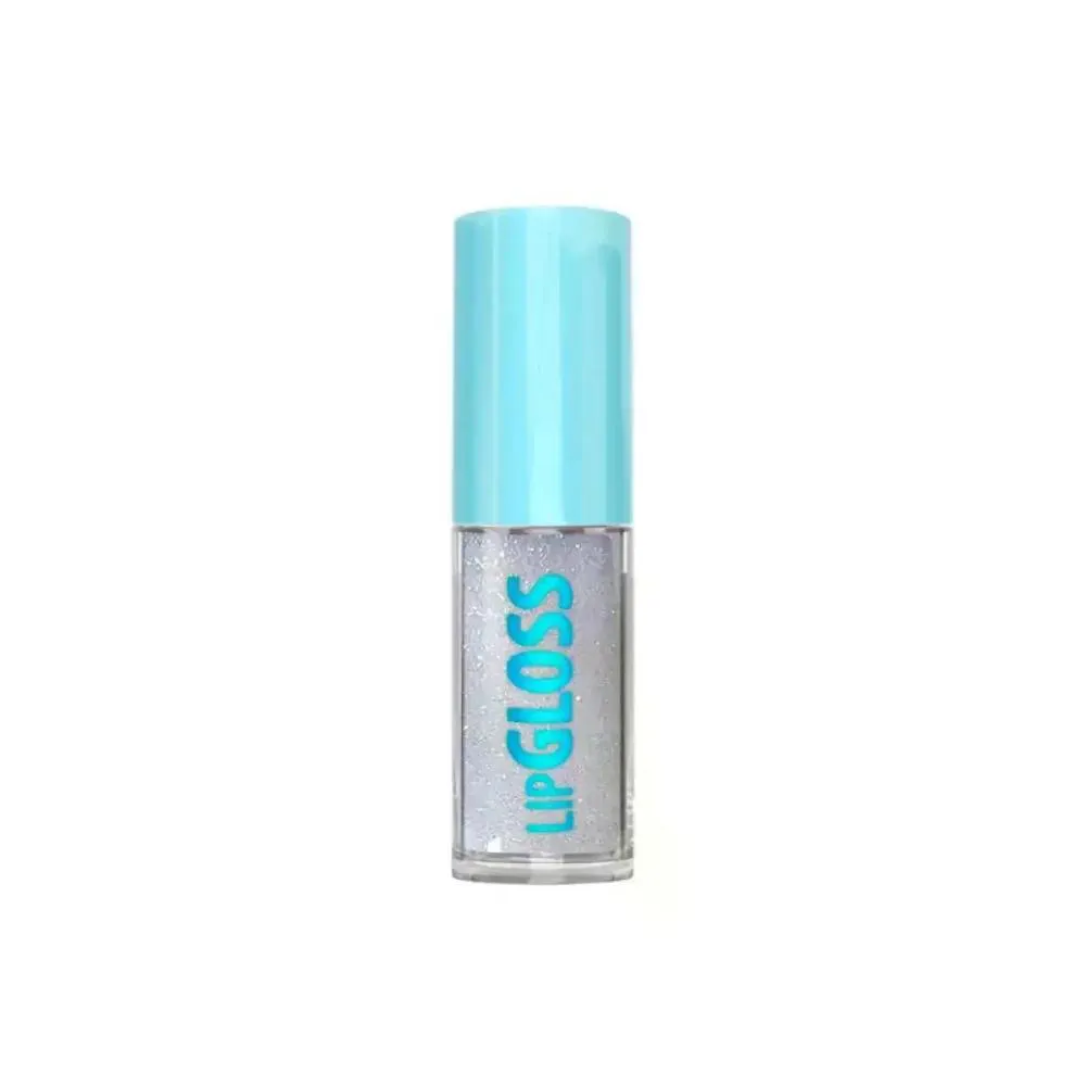 GLOSS LABIAL DIVA AVRIL BOCA ROSA 3,5ML