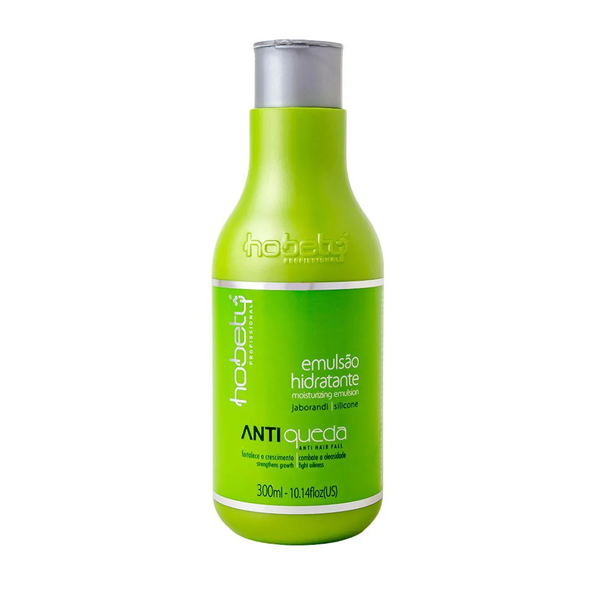 EMULSãO ANTIQUEDA HOBETY 300ML