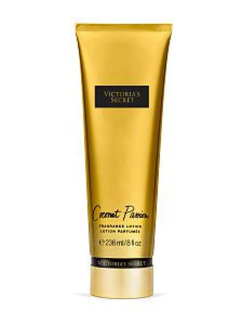 VICTORIA´S SECRET COCONUT PASSION 236ML (NOVA EMBALAGEM)