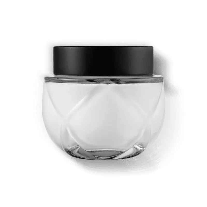 OUI LA VILLETTE 470 CREME DES HIDRATANTE CORPORAL 200G
