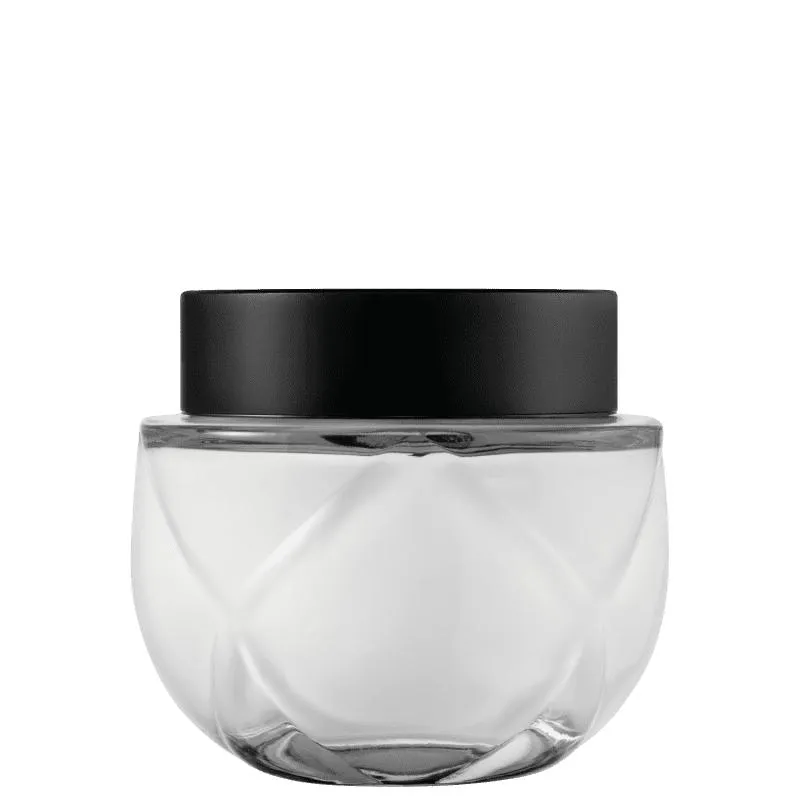 OUI PARADIS ROUGE CREME HIDRATANTE DESODORANTE CORPORAL 200G