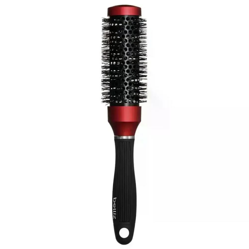 ESCOVA ION TéRMICA 24 BELLIZ