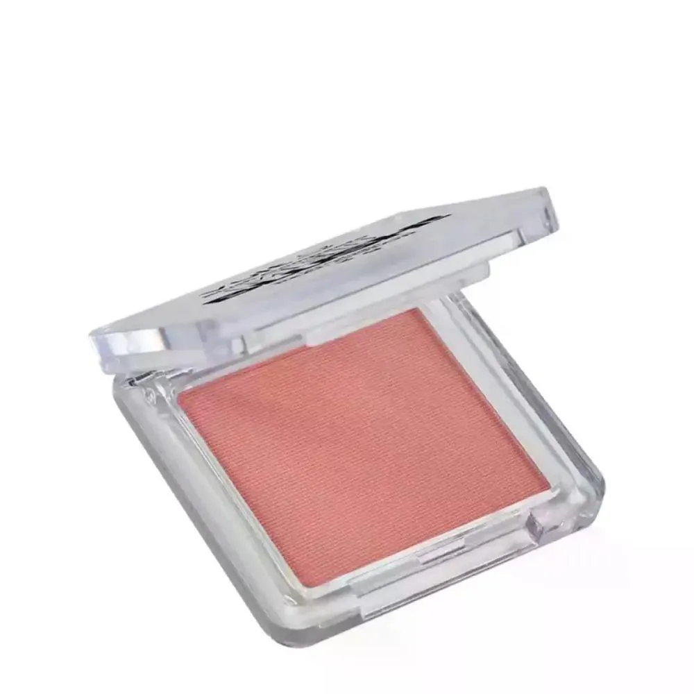 BLUSH COMPACTO ROSA MATTE VULT 3G