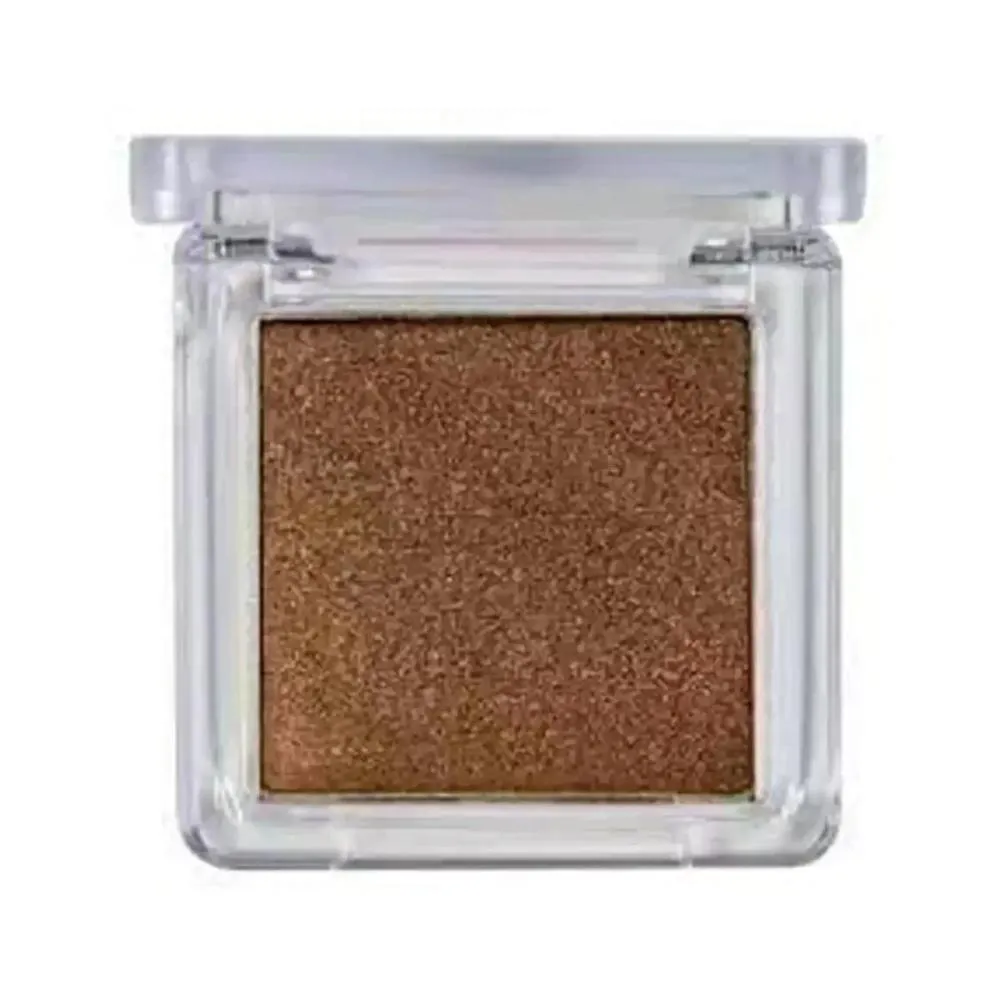 BLUSH COMPACTO GOLDEN PEROLADO VULT 3G