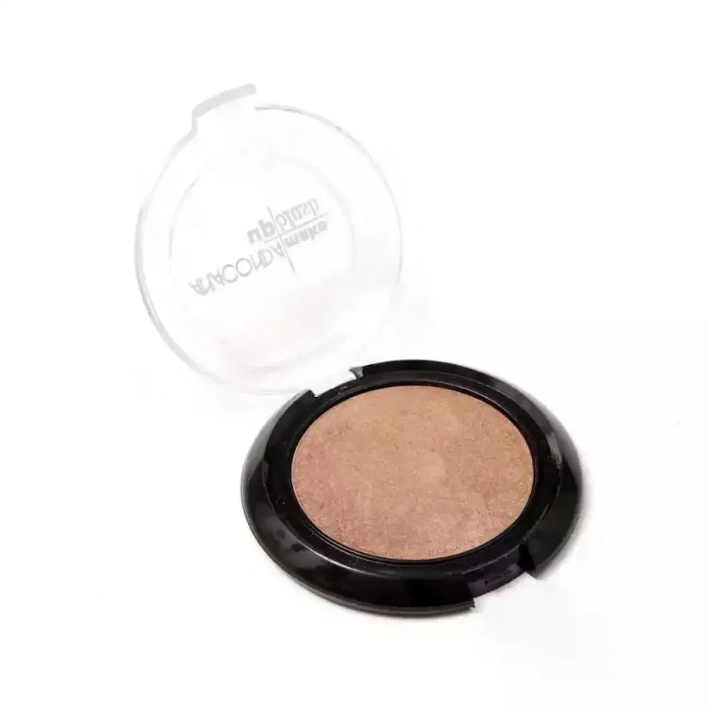 BLUSH MILANO ANACONDA 3G