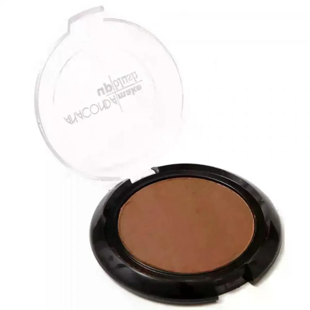 BLUSH DESEJO ANACONDA 3G