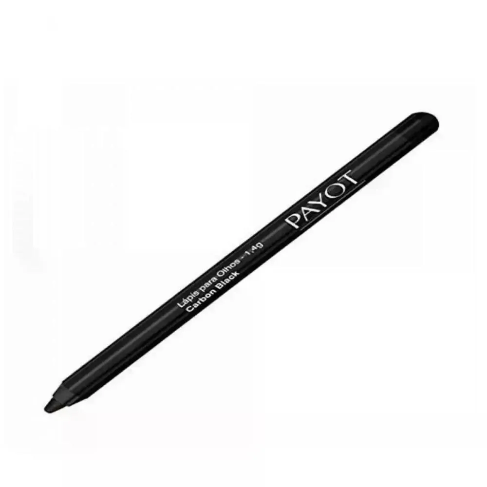 LAPIS P/OLHOS PROVA DAGUA PRETO PAYOT
