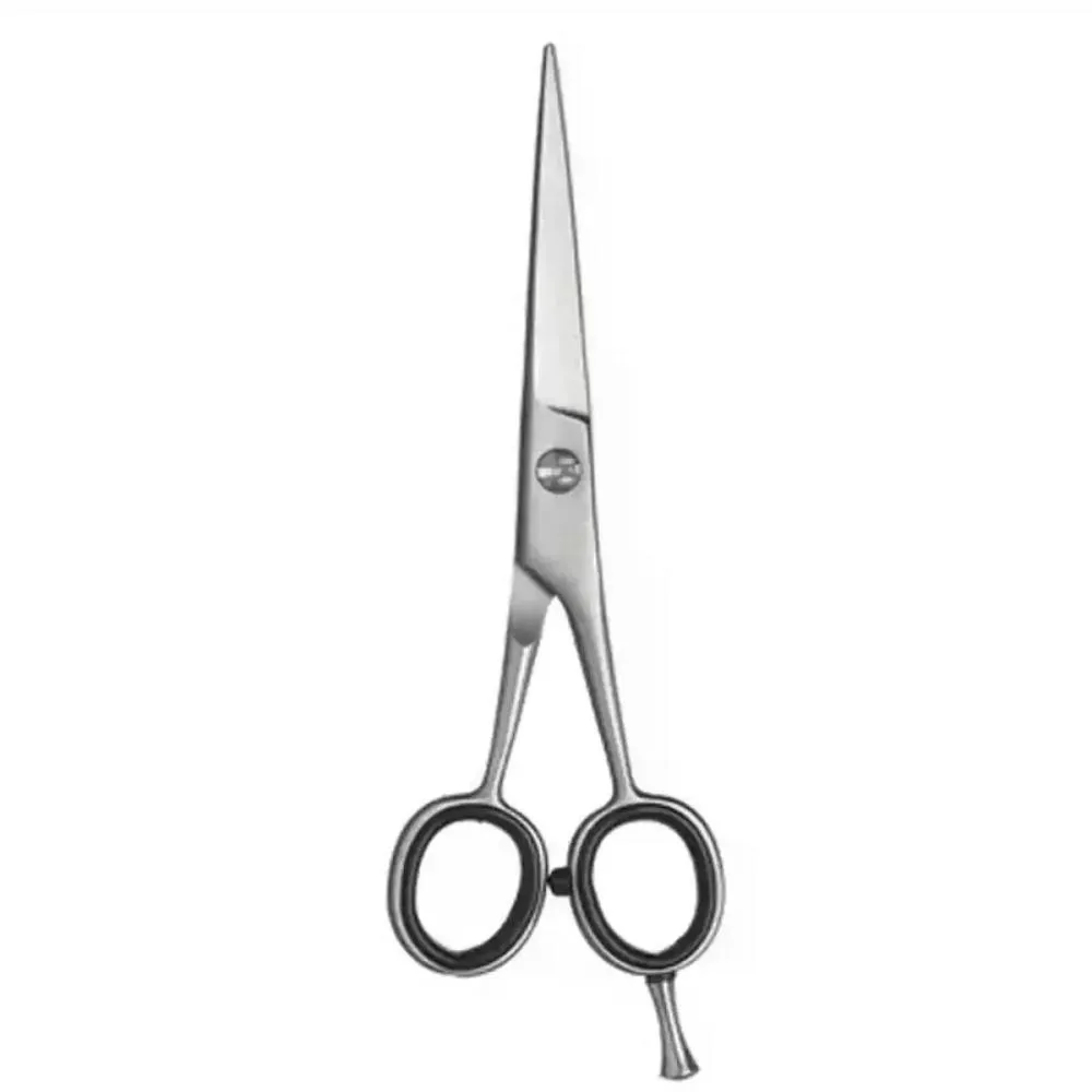 TESOURA DE CORTE VERTIX INICIANTE FIO LASER 5,5 POL