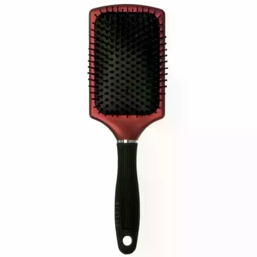 ESCOVA ION RACKET BELLIZ