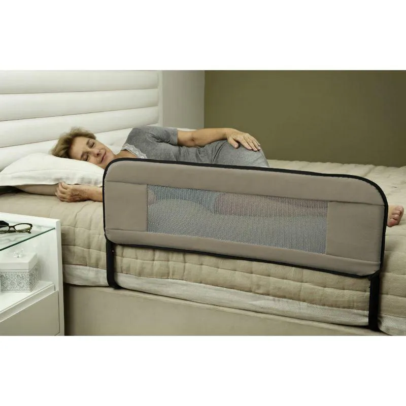 GRADE DE PROTEçAO SENIOR SLEEP COPESPUMA