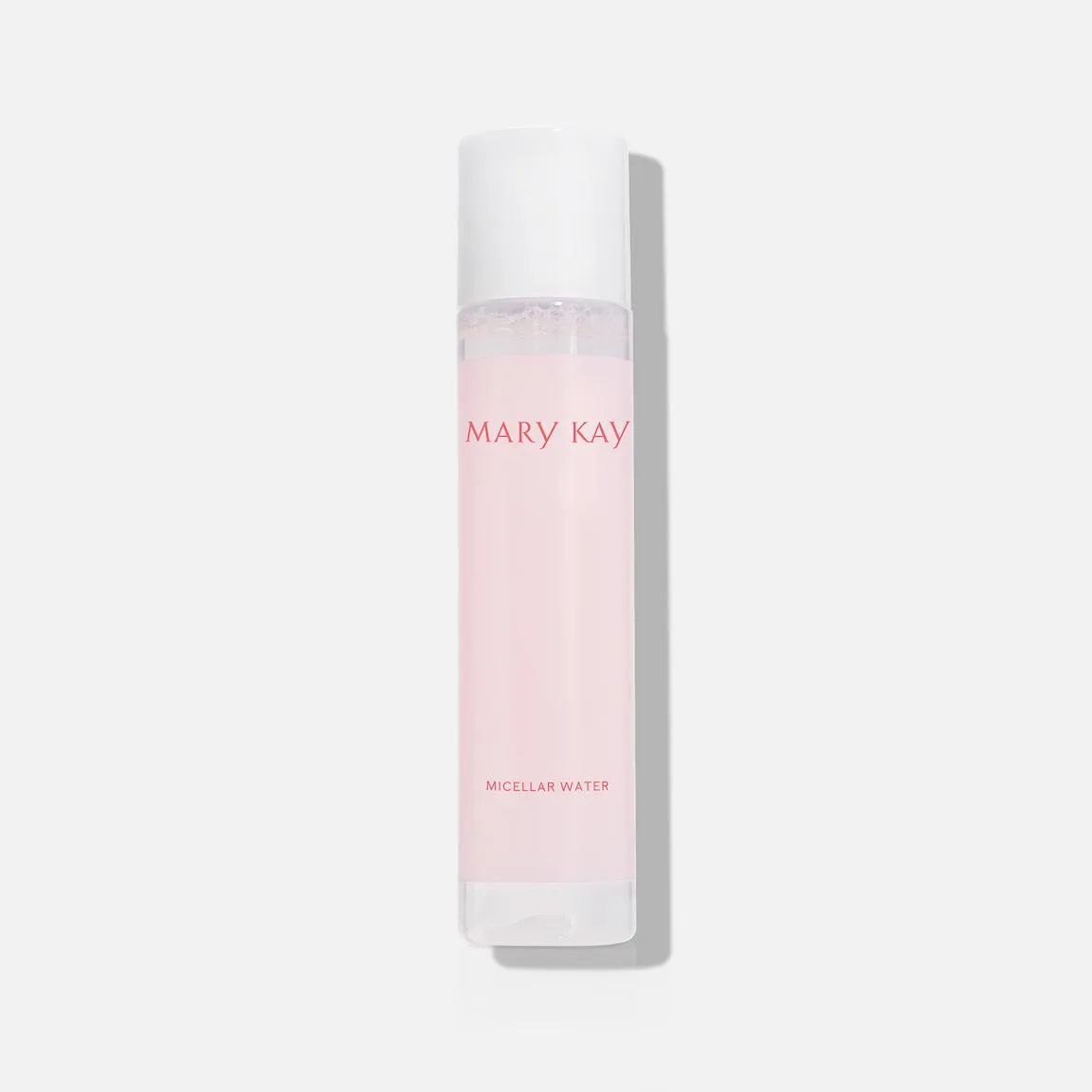 ÁGUA MICELAR MARY KAY 147ML