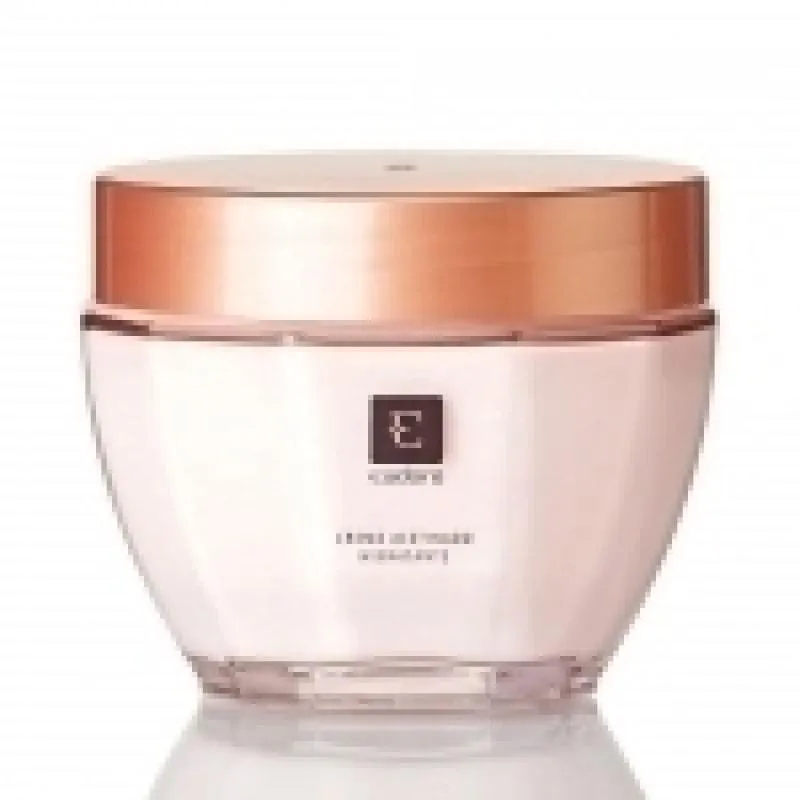 CREME ACETINADO HIDRATANTE DESODORANTE EUDORA