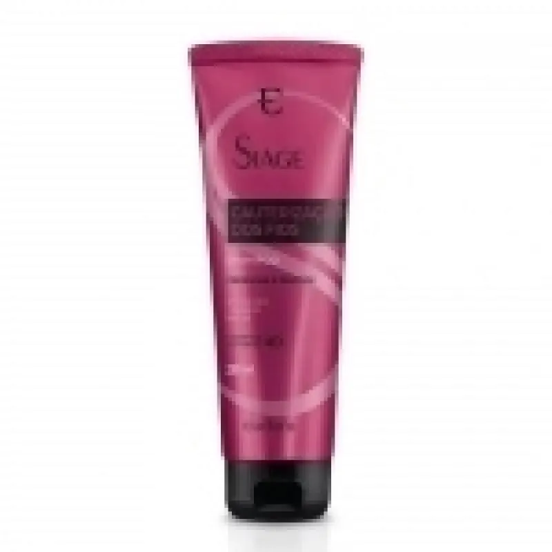 SHAMPOO SIàGE CAUTERIZAçãO DOS FIOS 250ML - EUDORA