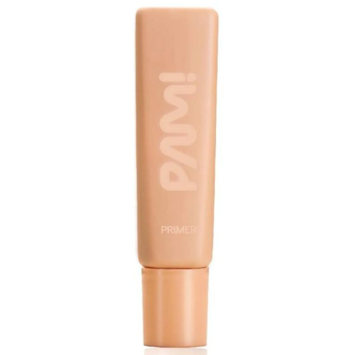 PRIMER FACIAL SOFT FOCUS DRIFT - PAM BY PAMELLA