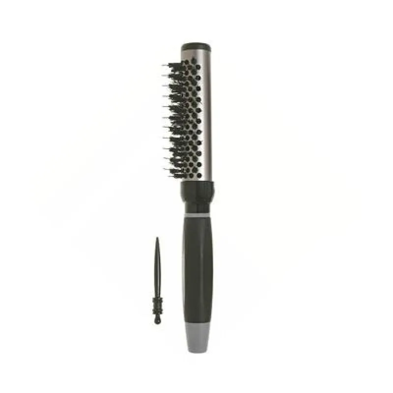 ESCOVA RICCI PERFETTI TAM P - PROART