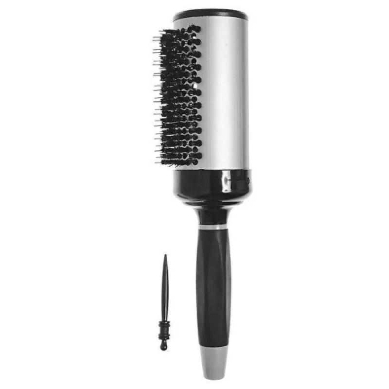 ESCOVA RICCI PERFETTI BRILLARE TAM G - PROART