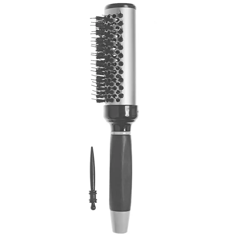 ESCOVA RICCI PERFETTI BRILLARE TAM M - PROART
