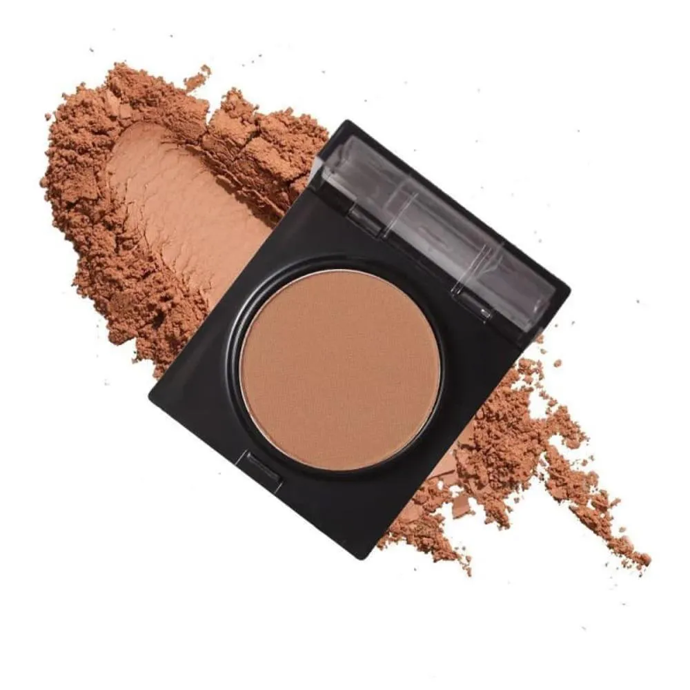 BLUSH COMPACTO COLOURFUL REMEMBER - TRACTA