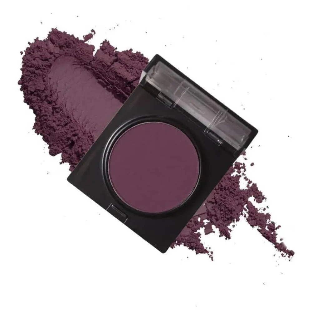 BLUSH COMPACTO COLOURFUL NOSTALGIC - TRACTA