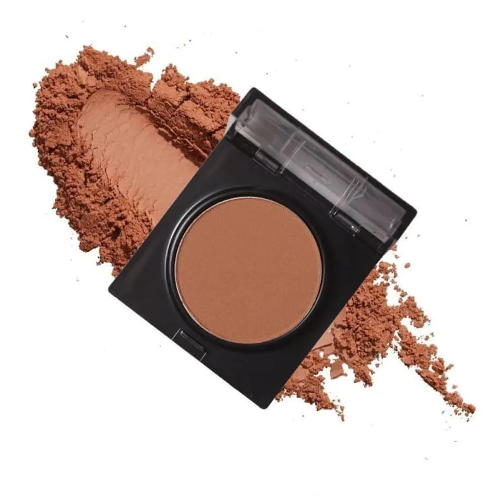 BLUSH COMPACTO COLOURFUL MISS YOU - TRACTA